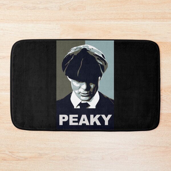 Item preview, Tommy Shelby Obey Style designed and sold by diomithecreator.