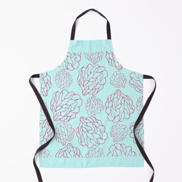 Item preview, Pink Coral Reef Inspired designed and sold by artisthead.