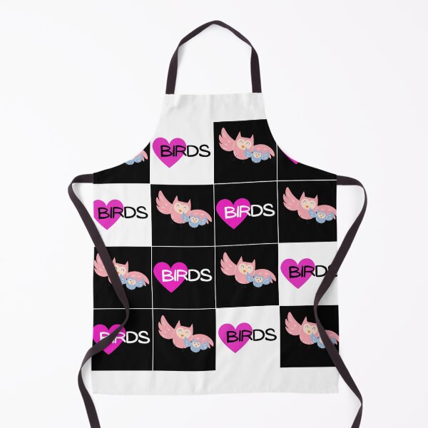 Item preview, LOVE BIRDS designed and sold by AmericanBlues0.