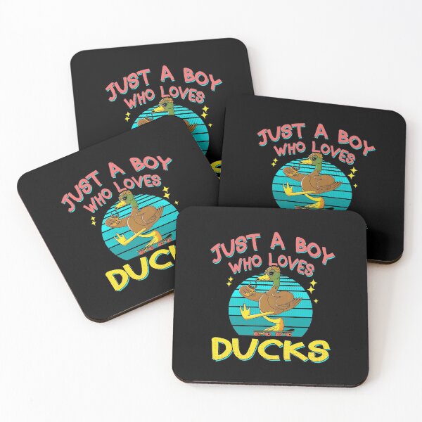 Item preview, Funny Duck Lover Skater Boy Hipster Skateboard designed and sold by DoSt-997.