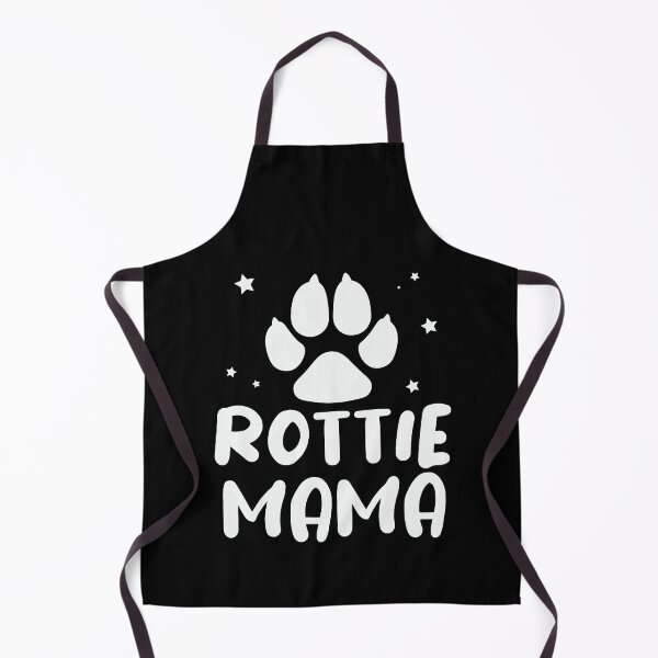 Item preview, Rottie Mom Rottweiler Lover  designed and sold by Peter Stawicki.