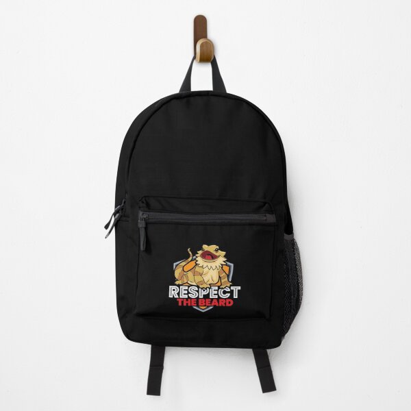 Item preview, Funny Lizard Lover Bearded Dragon Reptile Humor designed and sold by DoSt-997.