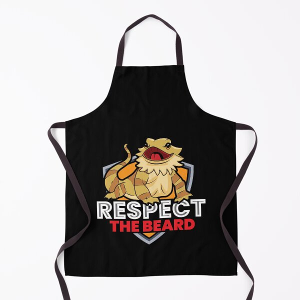 Item preview, Funny Lizard Lover Bearded Dragon Reptile Humor designed and sold by DoSt-997.