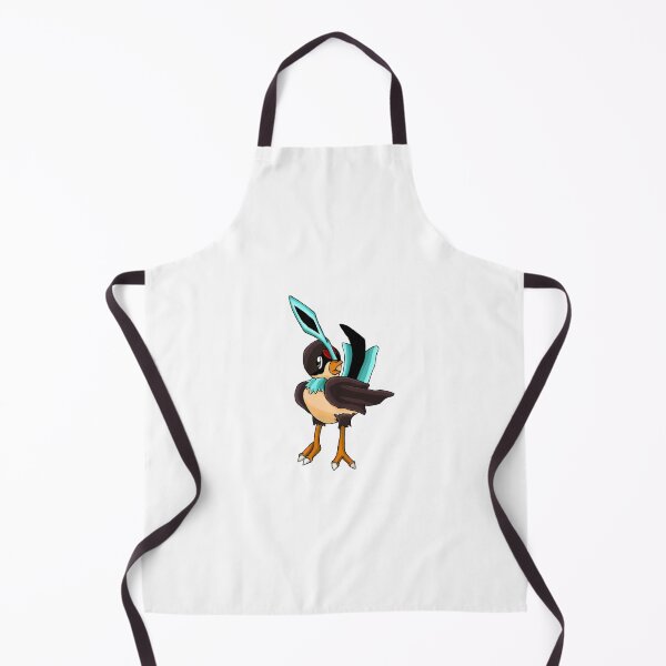 Item preview, Birdi designed and sold by shadowspeeder.