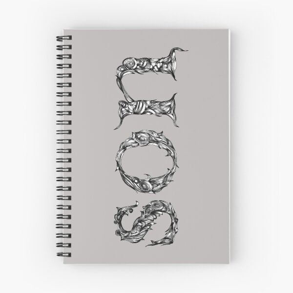 Item preview, Son designed and sold by fakeface.