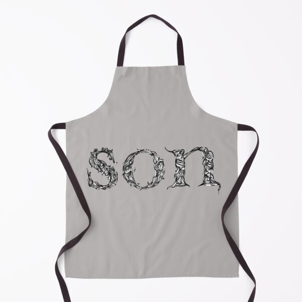 Item preview, Son designed and sold by fakeface.