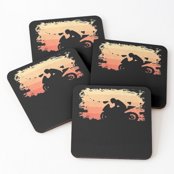 Item preview, Funny & cool T-shirt For Motorcycle lovers Tshirt. designed and sold by spolayastore.