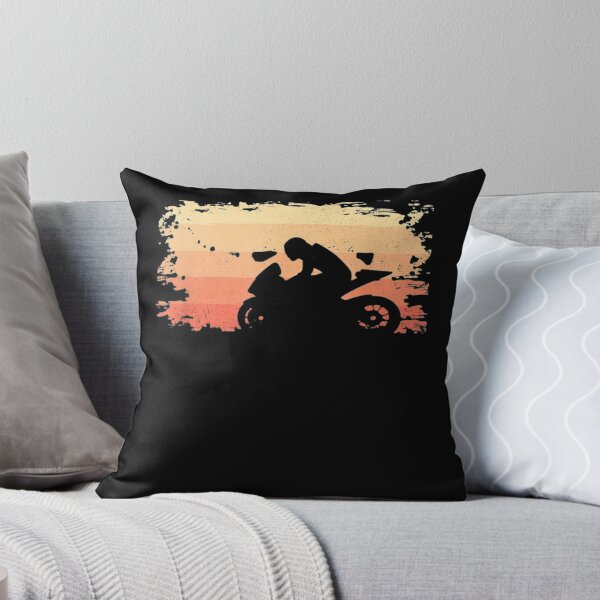 Item preview, Funny & cool T-shirt For Motorcycle lovers Tshirt. designed and sold by spolayastore.
