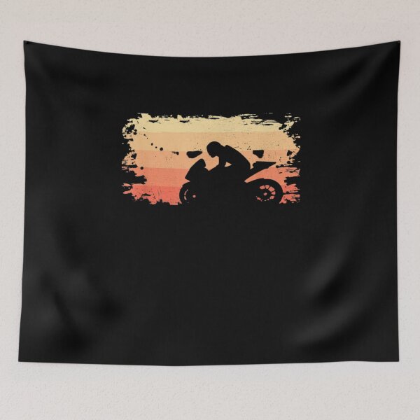 Item preview, Funny & cool T-shirt For Motorcycle lovers Tshirt. designed and sold by spolayastore.