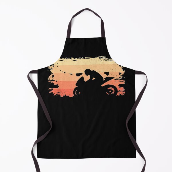 Item preview, Funny & cool T-shirt For Motorcycle lovers Tshirt. designed and sold by spolayastore.