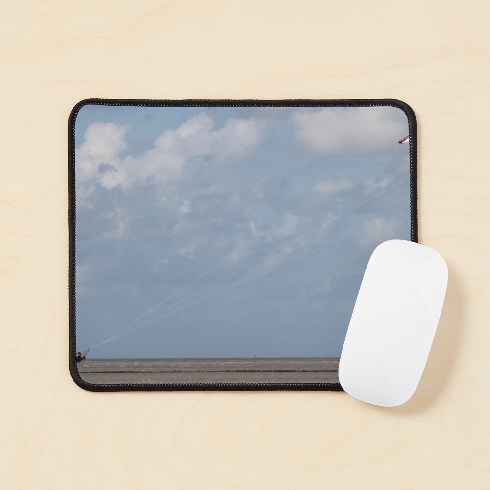 Item preview, Mouse Pad designed and sold by steffik.