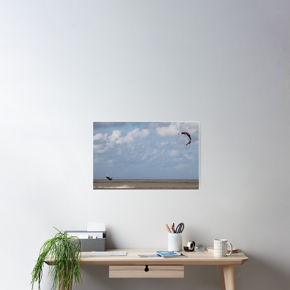 Item preview, Poster designed and sold by steffik.