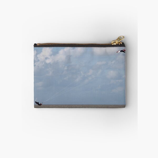Item preview, Kitesurfer designed and sold by Calidris Fotografie Steffi & Ben Köppler.