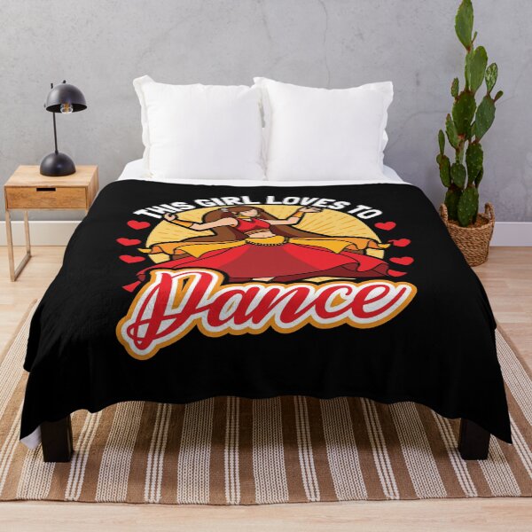 Item preview, Beautiful Latin Women Dancing Tango Salsa Dancer designed and sold by DoSt-997.