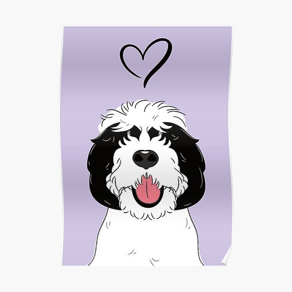 sheepadoodle gifts
