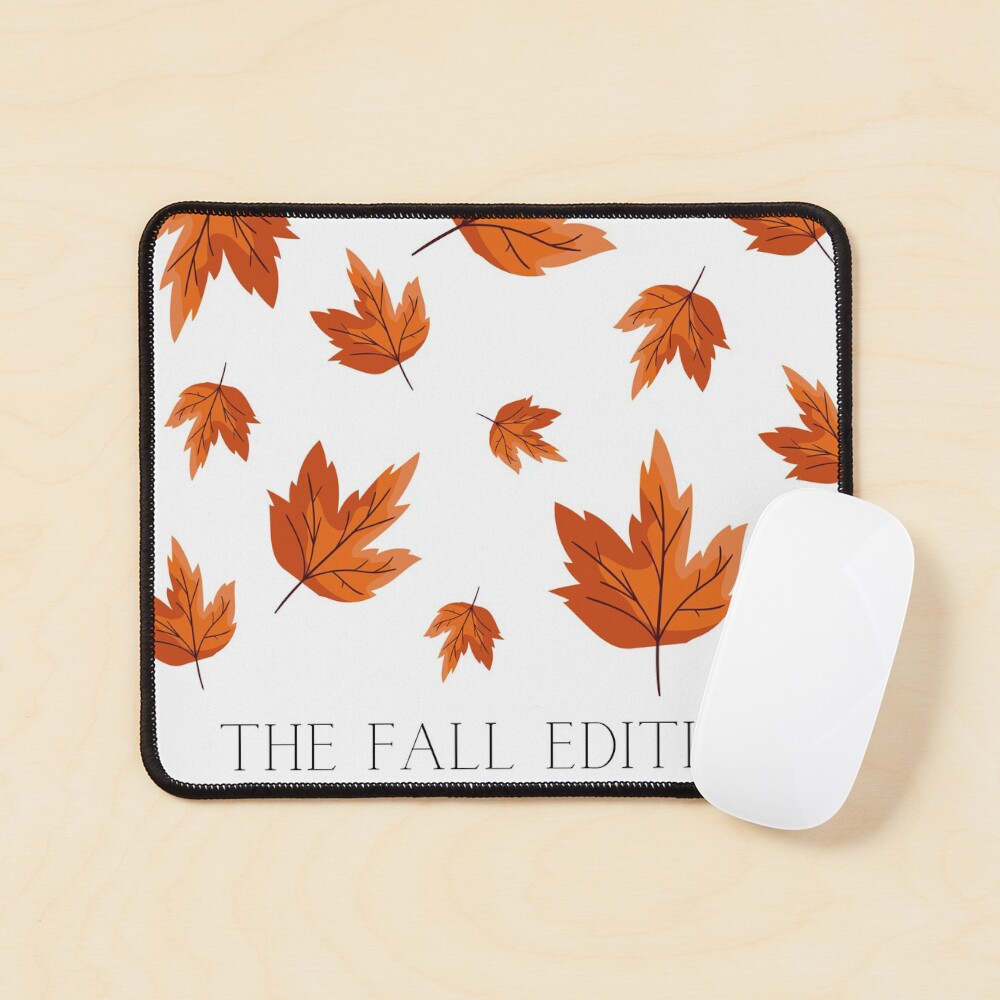 Item preview, Mouse Pad designed and sold by WildDesigning.