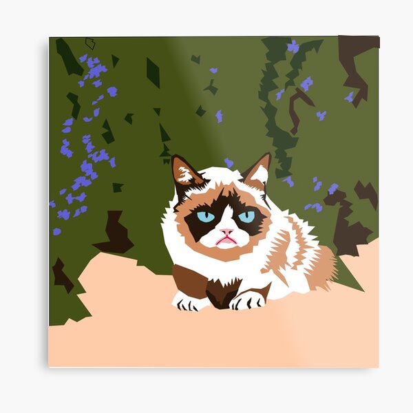 Item preview, feline cat (bobcat feline) designed and sold by mdprox.