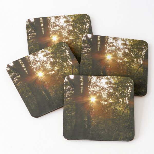 Item preview, Looking - A View designed and sold by Carl Gaynor.
