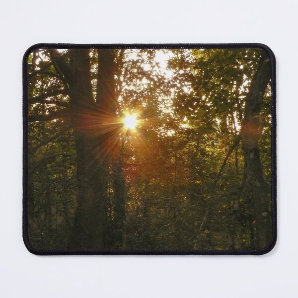 Item preview, Looking - A View designed and sold by Carl Gaynor.