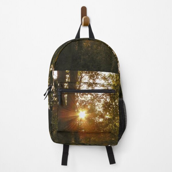 Item preview, Looking - A View designed and sold by Carl Gaynor.