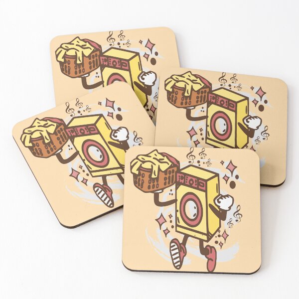 Item preview, Cute Cartoon designed and sold by RedMinute.