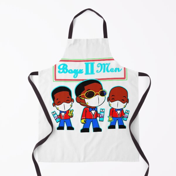 Item preview, Boyz Men Emotional Ballads And A Cappella Harmony Bois 2 Man Music Legendary America Music designed and sold by BoyzMenYoung.