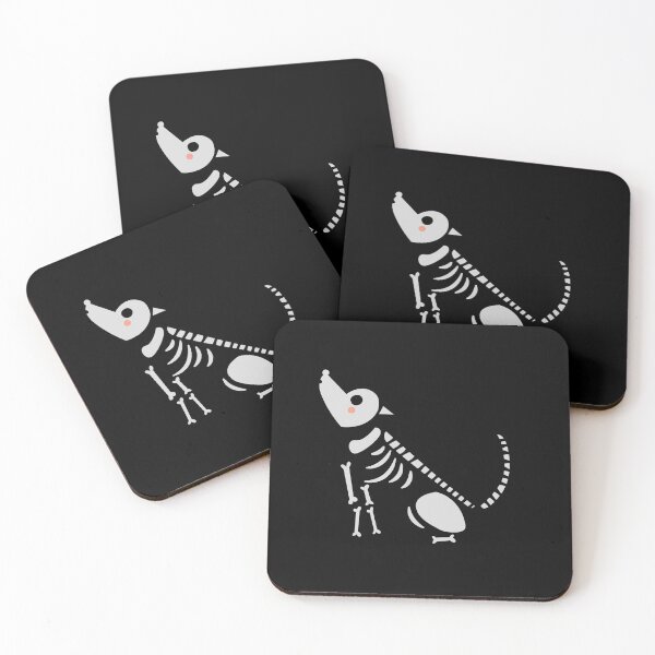 Item preview, Cute But Creepy Funny designed and sold by Buzzbazaar.