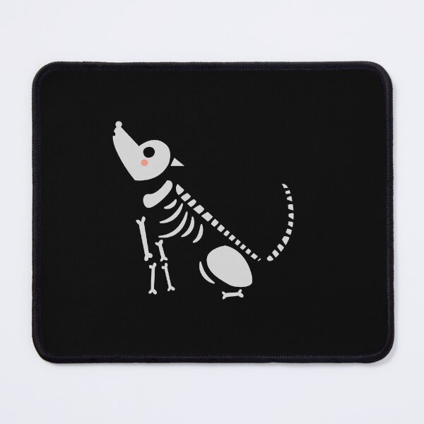 Item preview, Cute But Creepy Funny designed and sold by Buzzbazaar.