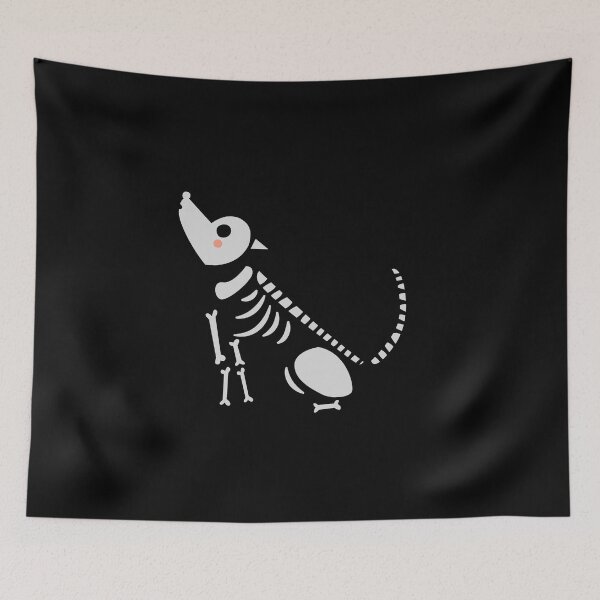 Item preview, Cute But Creepy Funny designed and sold by Buzzbazaar.