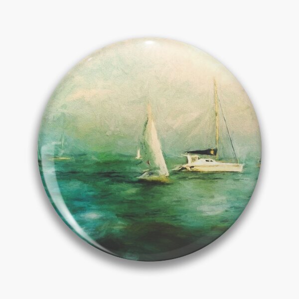 Item preview, NAVY PIER designed and sold by Krista Droop.