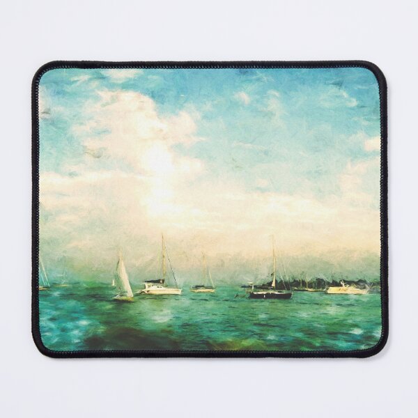 Item preview, NAVY PIER designed and sold by Krista Droop.