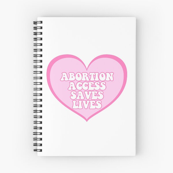 Item preview, abortion access saves lives designed and sold by celestivl.
