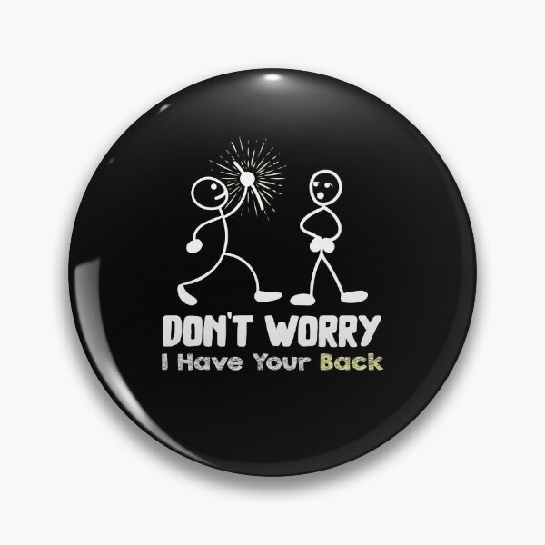 Item preview, Funny Stickman Lover Print Sketch Humor Sarcasm designed and sold by DoSt-997.