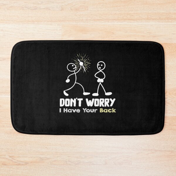 Item preview, Funny Stickman Lover Print Sketch Humor Sarcasm designed and sold by DoSt-997.