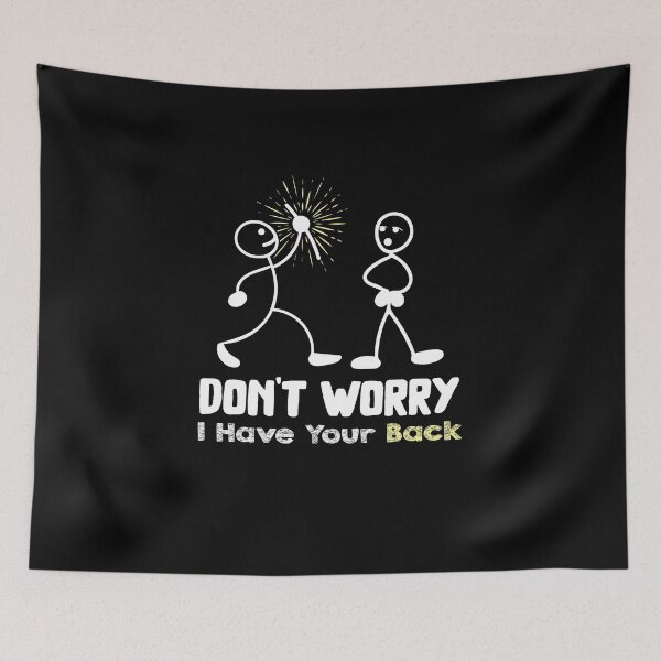Item preview, Funny Stickman Lover Print Sketch Humor Sarcasm designed and sold by DoSt-997.