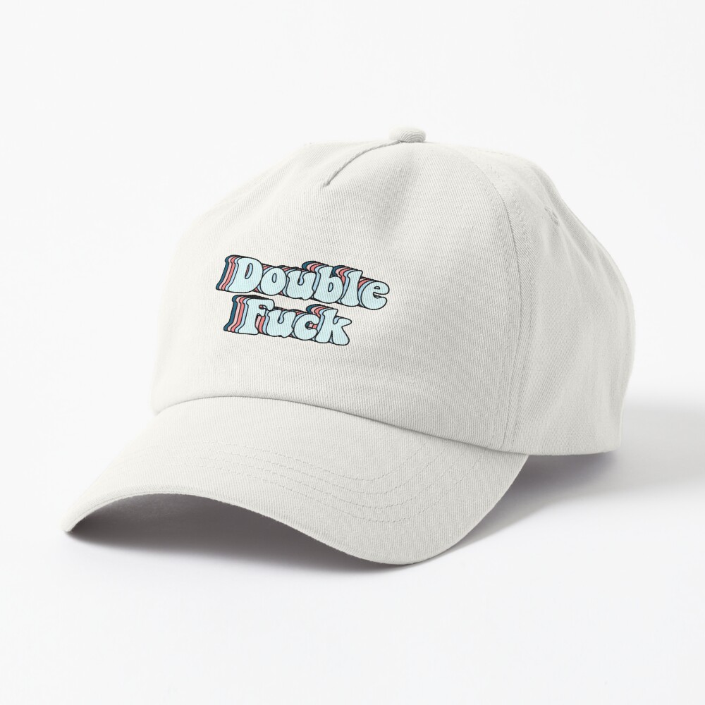 Item preview, Dad Hat designed and sold by Butterfly-Dream.