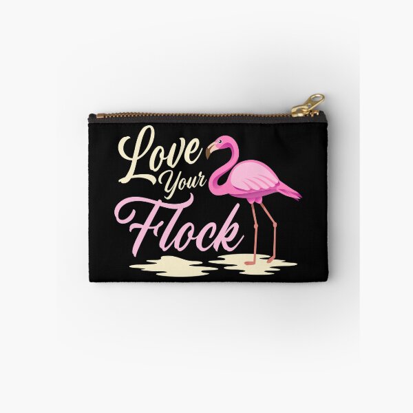 Item preview, Flamingo Summer, Love your Flock, Beach Summer Flamingle, Gorgeous Pink Flamingo, Bright Pinks designed and sold by Merchking1.