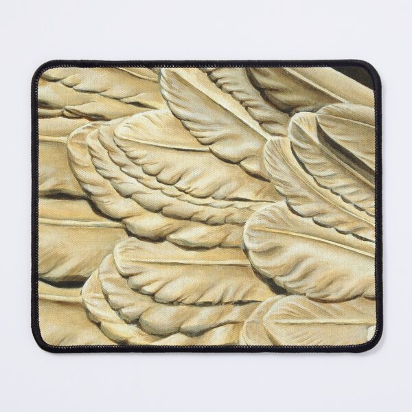 Item preview, Palatine Wings of Victory designed and sold by dragonbee.