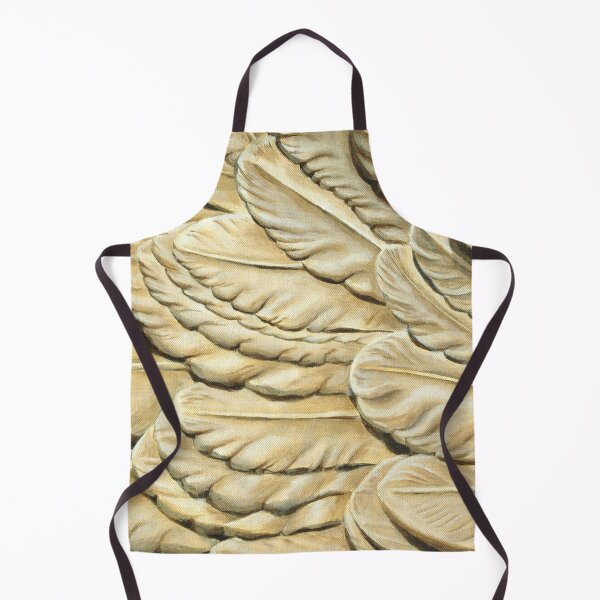 Item preview, Palatine Wings of Victory designed and sold by dragonbee.