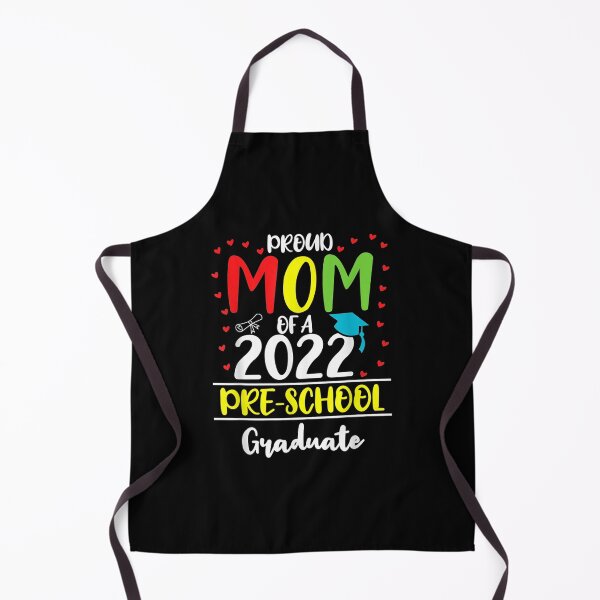 Item preview,  Funny Proud Class 2022 School Graduate designed and sold by suzanso.