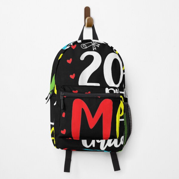 Item preview, Funny Proud Class 2022 School Graduate designed and sold by suzanso.
