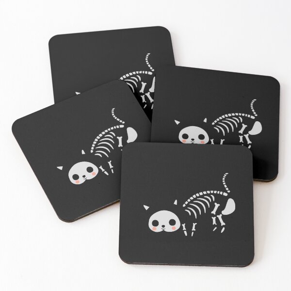 Item preview, Cute But Creepy Funny designed and sold by Buzzbazaar.