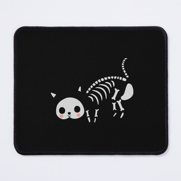 Item preview, Cute But Creepy Funny designed and sold by Buzzbazaar.