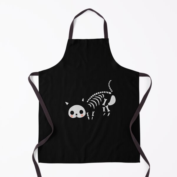 Item preview, Cute But Creepy Funny designed and sold by Buzzbazaar.