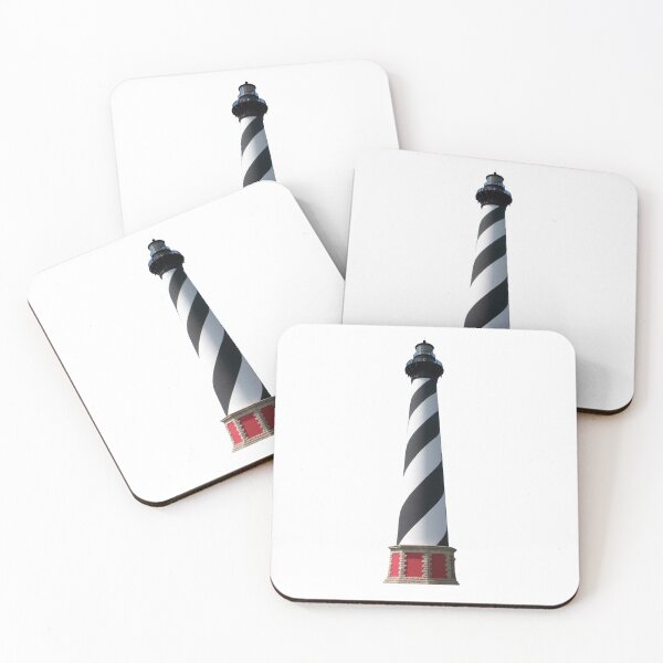 Item preview, Hatteras Lighhouse designed and sold by Corri L.