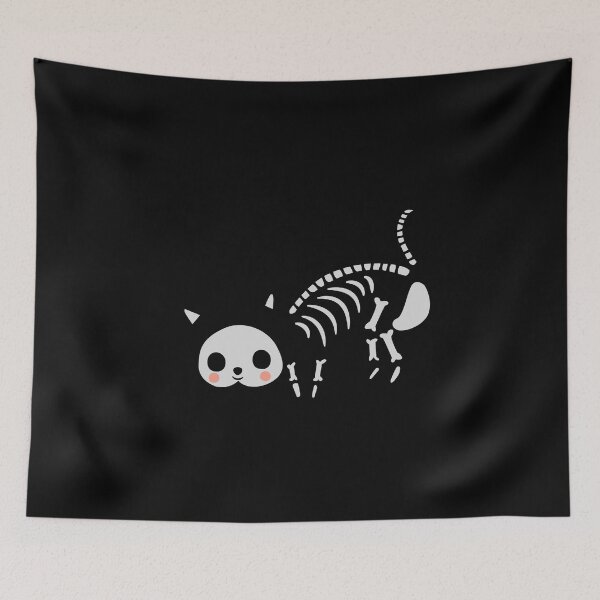 Item preview, Cute But Creepy Funny designed and sold by Buzzbazaar.