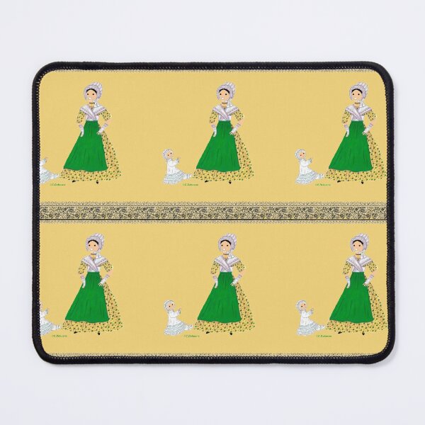 Item preview, Provence, France designed and sold by Catherine Debusne.