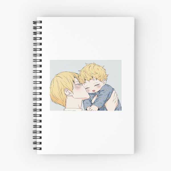 Item preview, HYESUNG and byul love is an illusion  designed and sold by Chanwooirl.
