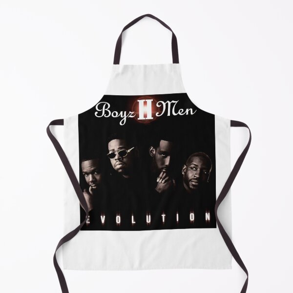 Item preview, Boyz Men Emotional Ballads And A Cappella Harmony Evolution Rave Acid designed and sold by BoyzMenYoung.