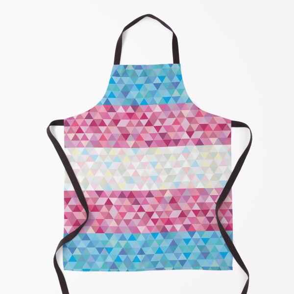 Item preview, Transgender flag designed and sold by fimbisdesigns.